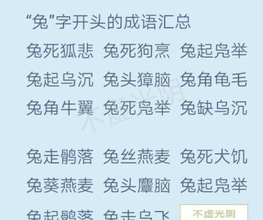 正字开头的成语,用正字开头的成语接龙图4