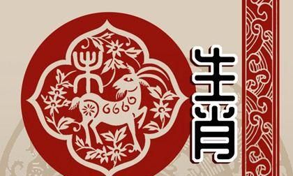 90年属什么生肖多少岁2022,90后属相表年龄对照表2021图4