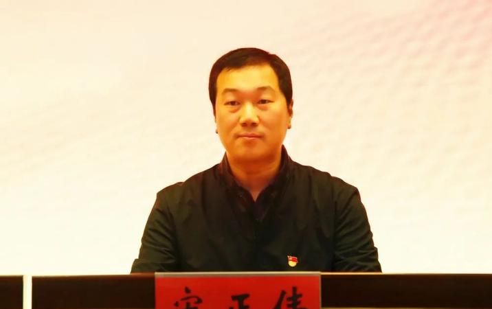 马德杰,莒县马德杰是什么人图3