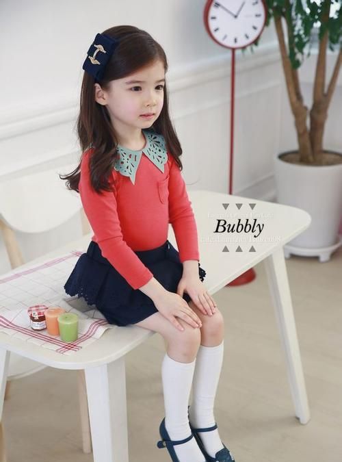 lauren hanna lunde,的出生人物图4