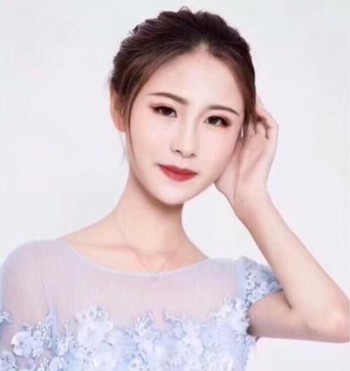 李梦婷,李梦婷艺术签名图1