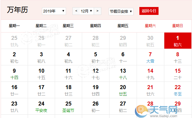 2月日是什么日子,2月安床黄道吉日哪几天图1