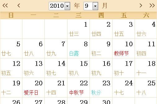 200日历表,日历表阴历0月25日是阳历多少号图4