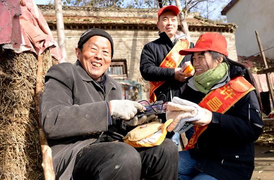 2014年12月2日,十二月二号生的是什么星座图2