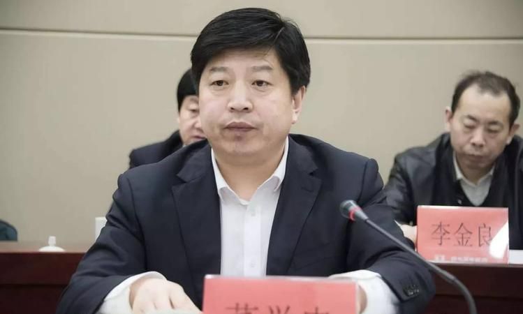 李泽明,河南省有几个汽车制造厂图6