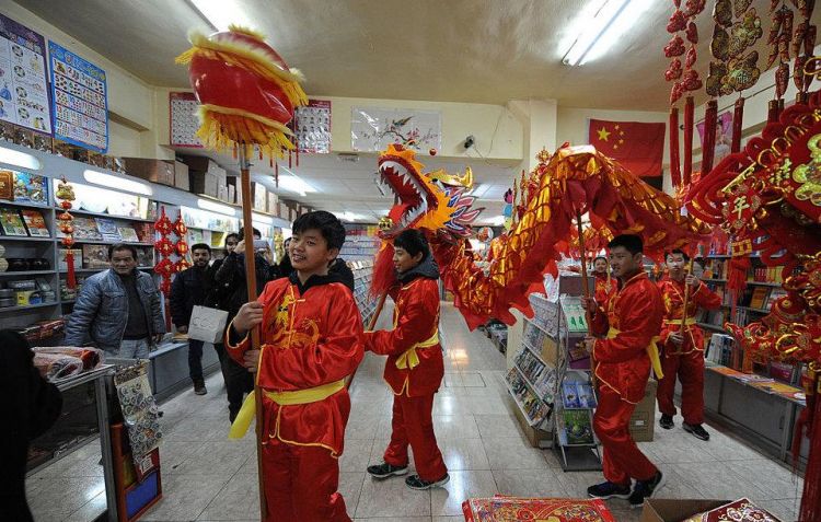 2月4日,四月初一午时出生的男孩图1