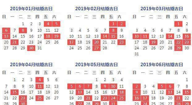 4月黄道吉日,4月22日子好不好老黄历查询图2