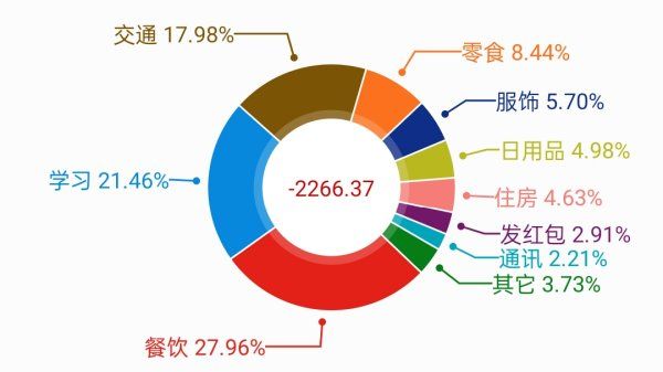 美妆超市图片,哪些美妆品牌是小众但又很火的牌子图23