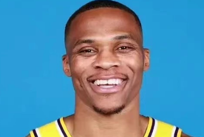 westbrook,威少隆多冲突图3