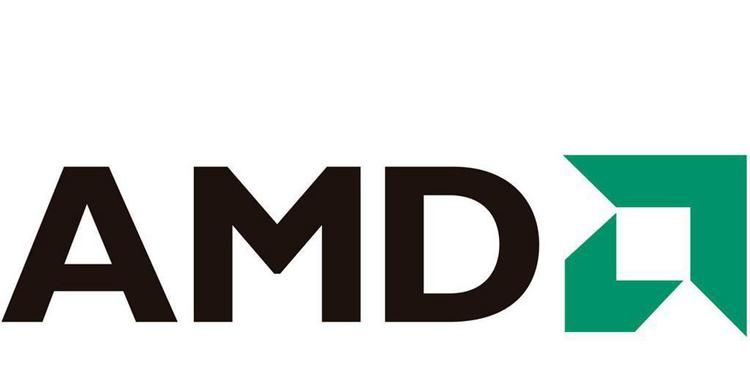 radeno,amd radeon graphics是什么显卡图1