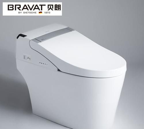 bravat智能马桶售后服务电话,德希顿智能马桶售后电话图3