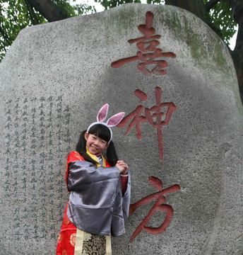 重庆雨纷,雨的介绍简短图1