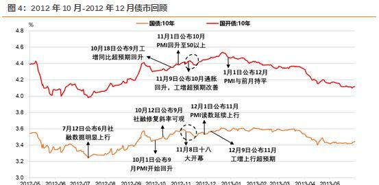 6月2日,上午10点45分出生五行缺什么图1