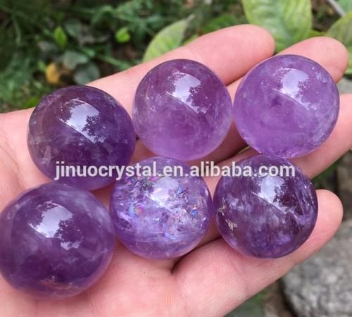 amethyst,解酒石是啥图3