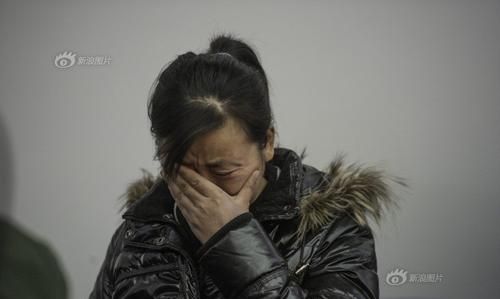 梦见奔丧不知道谁死了,梦见奔丧不知道谁死了图3