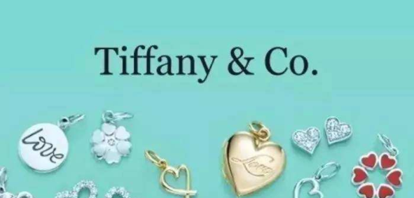 tiffany啥意思,tiffany是什么意思图1