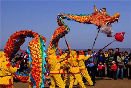 2月2日是什么日子,二月二日是什么节日?图2