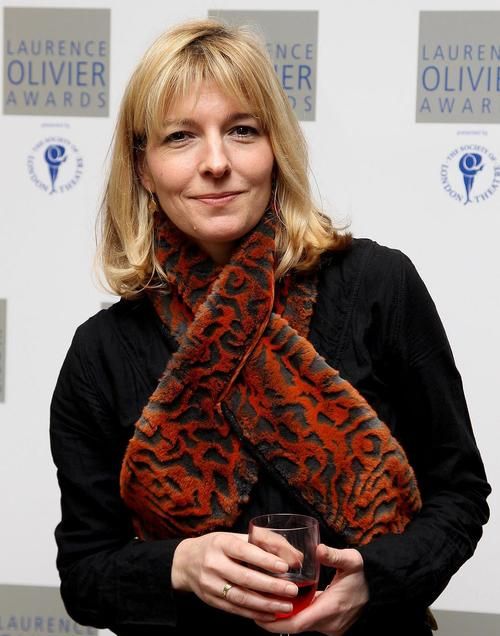 Jemma Redgrave buddha,新灵犬莱西 电影图2