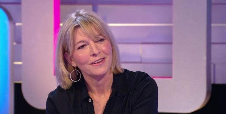 Jemma Redgrave buddha,新灵犬莱西 电影图3