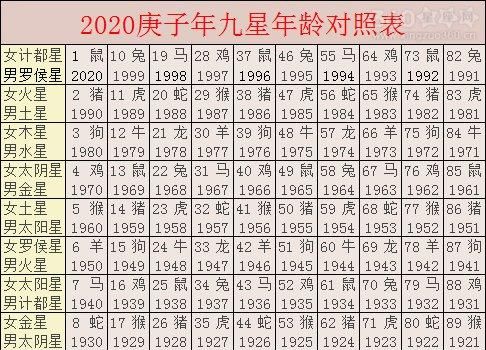 今年是什么生肖年,2023年是什么年生肖属相图2