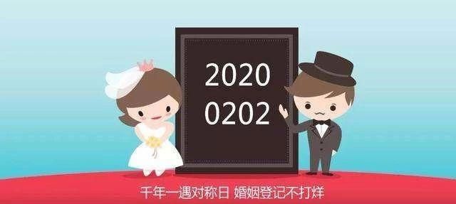 梦到结婚很仓促没来及准备,梦到自己结婚很仓促而且什么都没准备图3