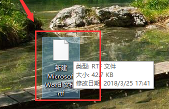 黄启洲 北京,WORD文件乱码怎么办图16