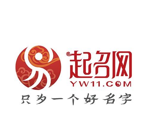 卜易居起名网,卜易居姓名免费测试打分测图3