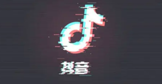 好听歌曲2022最火在线听,抖音热歌100首歌曲图1