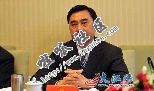 李安泽,坚定理想信念,增强四个意识思想汇报图3