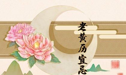 2月5日是什么日子,2月5日的黄历属相是什么图4