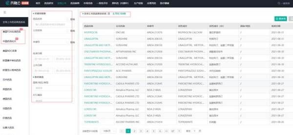 所有药品名称都可以上百度查到,有批号可以查到药名吗图28