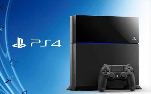 刘睿哲ps4,腾讯代理的国行版switch值得入首发吗图4