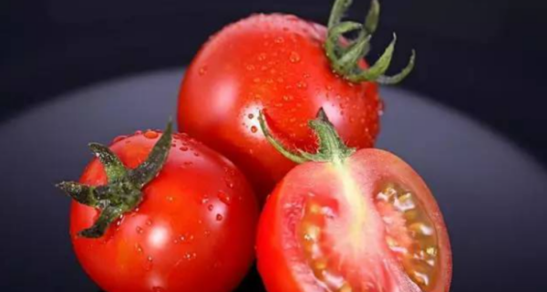 tomstoes,tomatoes怎么读图4