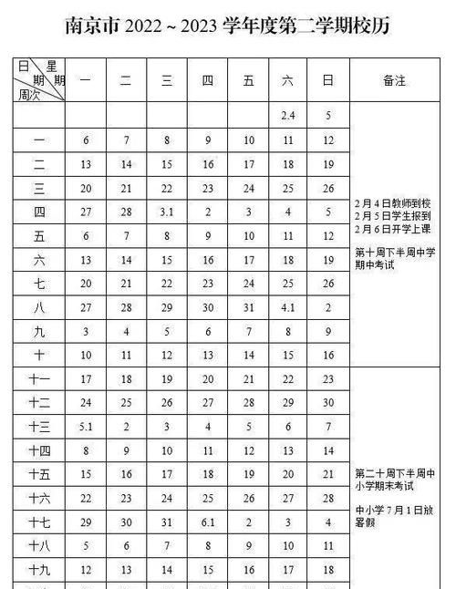 星历表,万年历1998年日历表全年图4