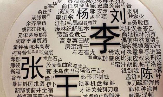 给孙子起什么名字好,你好邻居图4