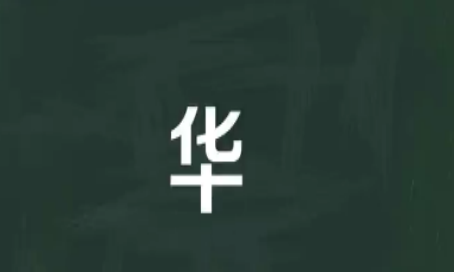 生字组词二年级,二年级语文生字组词上册图4