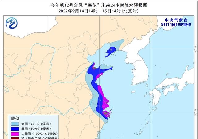 9月4日,阳历9月4日晚十点半生辰八字是什么意思图2