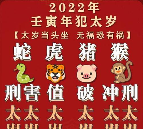 测有什么好事
,运势测算2022年免费图2