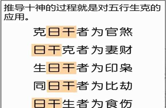 八字详解免费版
,八字命格解析生儿子图4