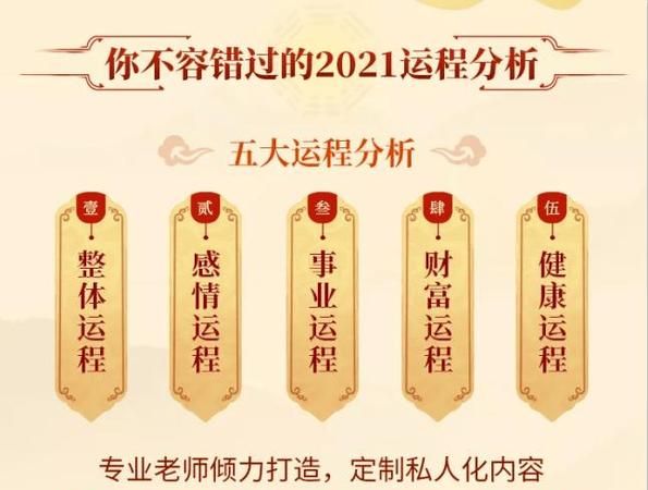 紫微免费2022八字运程预测
,流年大运查询图2