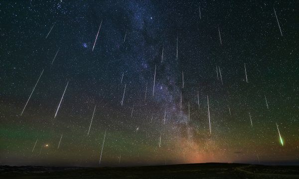 红鸾星动的星座
,红鸾星动是什么意思图3