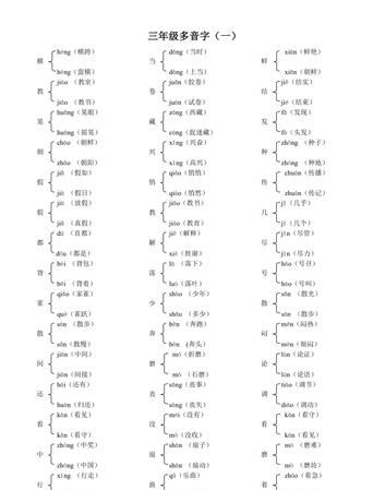 折的多音字组词,折多音字组词组图4