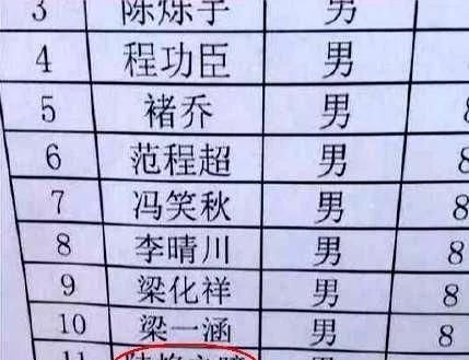 诡异好听的名字,诡异网名带符号图1