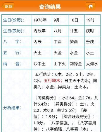 日柱是什么意思
,日主天干是什么意思图1