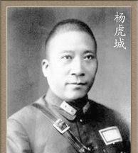 杨姓十大名将,历史名人姓杨的有哪些人图7