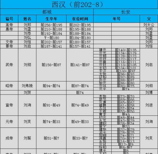 阴钰辰八一,儿童节生的宝宝小名叫什么名字比较好图4