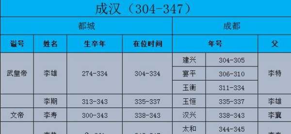 阴钰辰八一,儿童节生的宝宝小名叫什么名字比较好图7