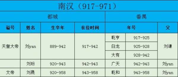 阴钰辰八一,儿童节生的宝宝小名叫什么名字比较好图10