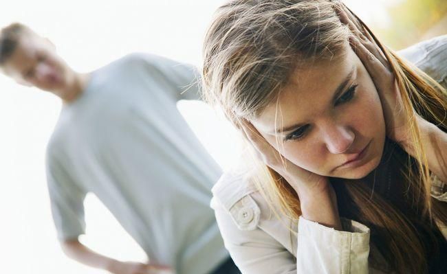 几日出生女人受人尊重
,属牛的几日出生更好命女孩子名字图4