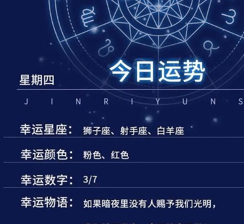 首页星座运势
,星座运势每日查询更新非常运势图4